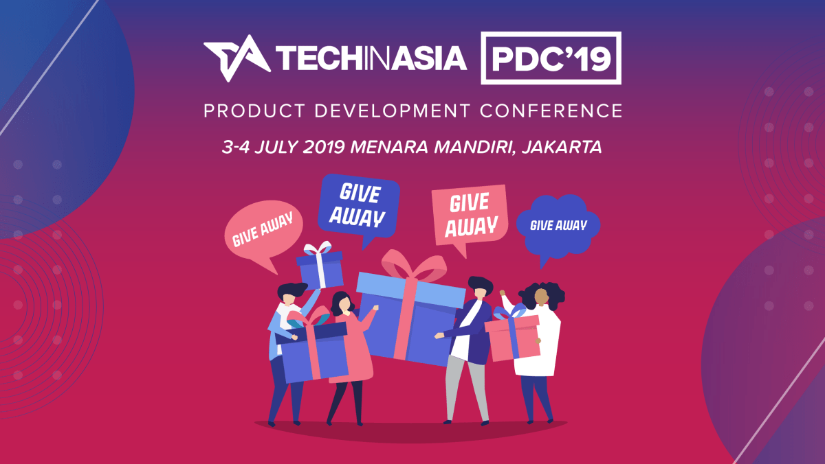 Product Development Conference